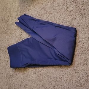 Under armour Sm. Heatgear leggings